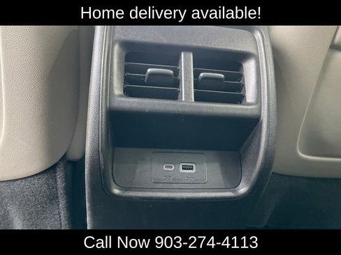 Used 2022 Cadillac XT4 Luxury image 27