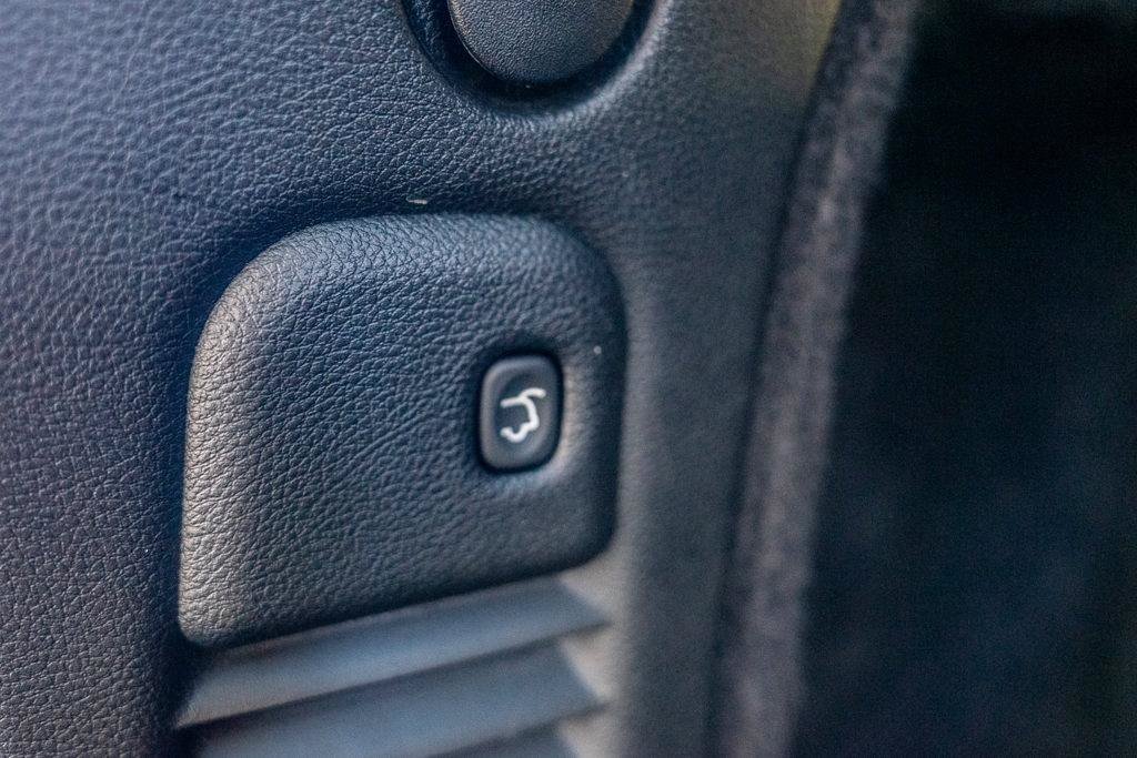 Used 2026 Dodge Durango GT AWD/4WD image 20