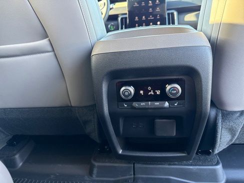 New 2026 GMC Acadia Elevation w/ Elevation Premium Package image 14