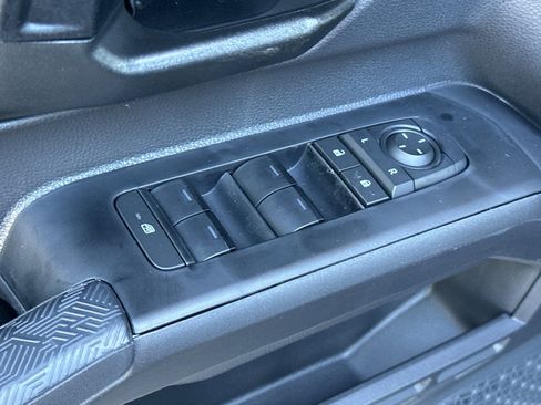 New 2026 Toyota Tacoma SR5 AWD/4WD image 49