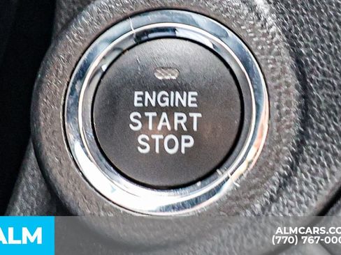 Used 2024 Subaru Outback Limited AWD/4WD image 43