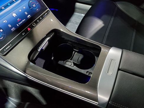 Used 2022 Mercedes-Benz C 300 4MATIC Sedan image 32