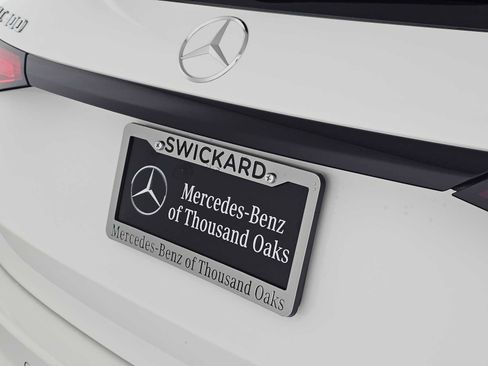 Used 2026 Mercedes-Benz GLC 300 image 13