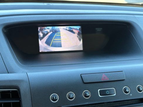 Used 2013 Honda CR-V EX image 31