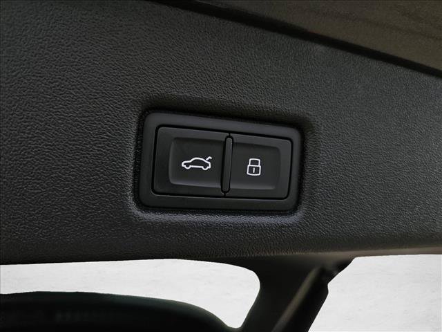 New 2026 Audi Q5 Premium Plus AWD/4WD image 24
