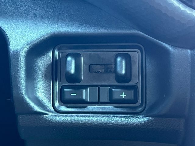 New 2026 Ford Ranger Raptor AWD/4WD image 32