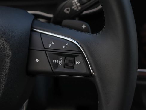 New 2025 Audi Q3 2.0T Premium image 21