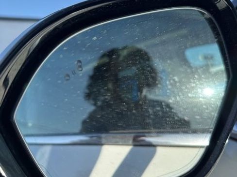 Used 2020 Lincoln Corsair Reserve w/ Equipment Group 201A image 11