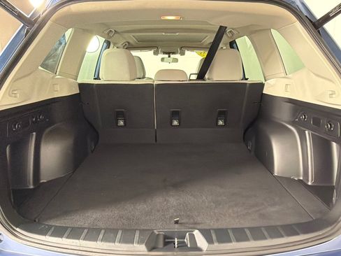 Used 2021 Subaru Forester Premium AWD/4WD image 20