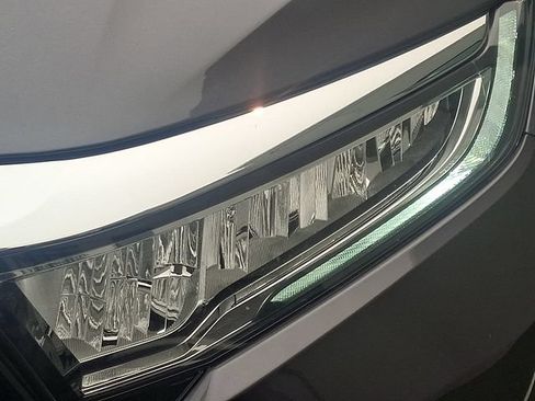 Used 2024 Honda Odyssey Touring image 9