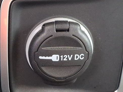 Used 2025 Jeep Wrangler Unlimited Rubicon 4xe w/ Safety Group image 26