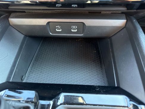 Certified 2023 Honda Accord Sport image 27