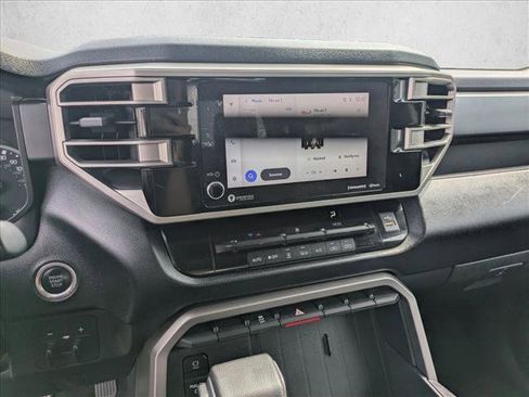 Used 2023 Toyota Tundra SR5 image 14