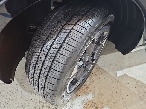 New 2026 Hyundai Palisade Limited image 34