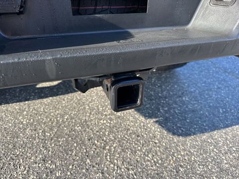 Used 2022 Ford F150 XLT w/ Equipment Group 302A High image 29