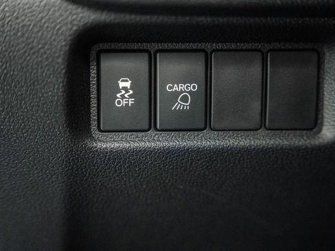 Used 2017 Honda Ridgeline RTL-T image 45