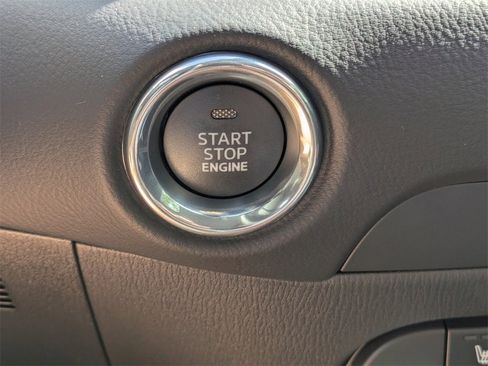 New 2025 MAZDA CX-5 AWD 2.5 S w/ Select Package image 28