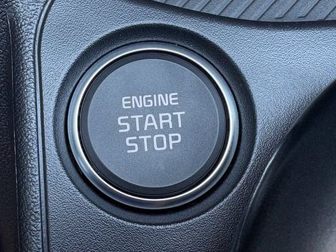 New 2026 Kia K4 FWD image 23