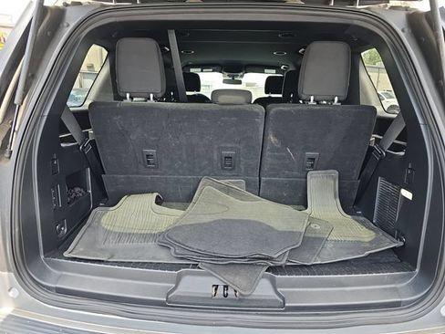 Used 2021 Ford Expedition XLT RWD image 13