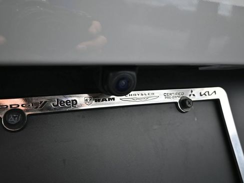 Used 2024 Kia Sportage X-Pro image 40