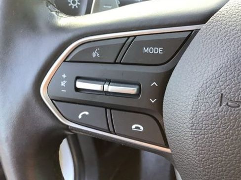 Used 2021 Hyundai Palisade SEL w/ Premium Package image 26