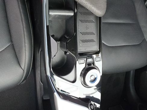 Used 2022 Kia EV6 GT-Line w/ First Edition Package image 53