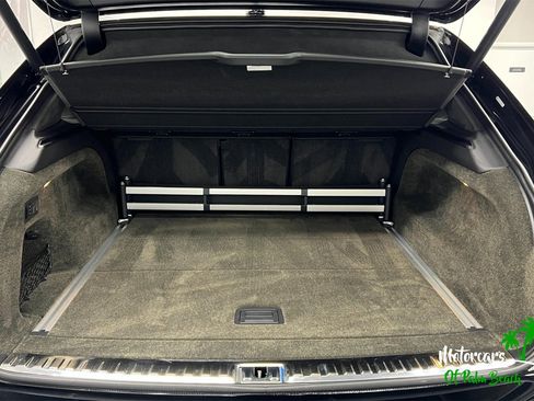 Used 2022 Bentley Bentayga Speed image 43