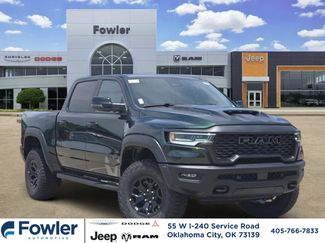 New 2026 RAM 1500 RHO AWD/4WD video 1