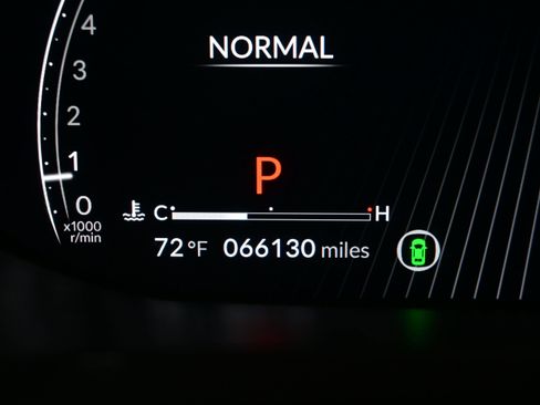 Used 2022 Acura MDX SH-AWD w/ Technology Package image 28