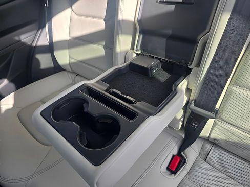 New 2025 MAZDA CX-5 AWD 2.5 S w/ Preferred Package image 28