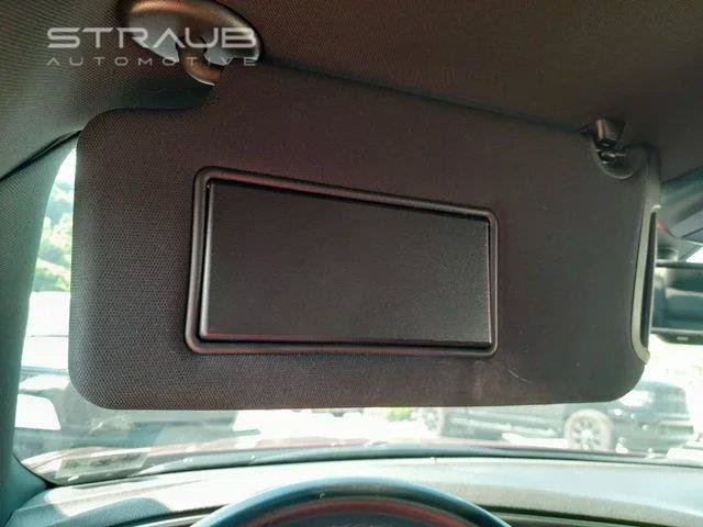 Used 2021 Dodge Charger SXT w/ Blacktop Package AWD/4WD image 29