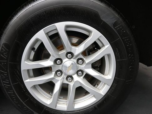 Used 2023 Chevrolet Tahoe LT image 15