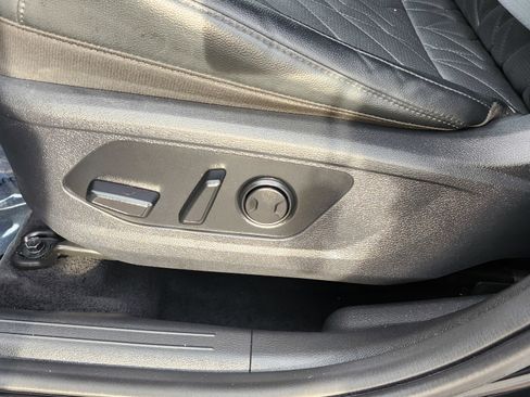 Used 2023 Kia Sportage X-Pro Prestige image 28