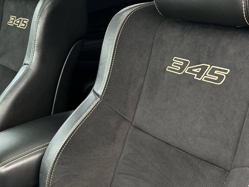 Used 2025 Dodge Durango R/T image 22