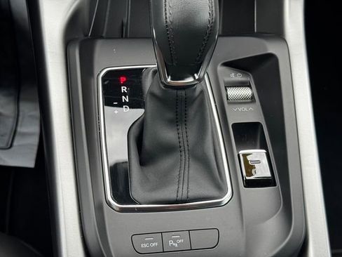 Certified 2024 Dodge Hornet GT AWD/4WD image 38
