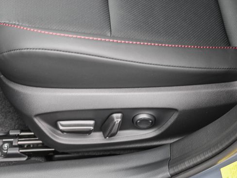 New 2026 Toyota Prius Plug-In Hybrid image 24