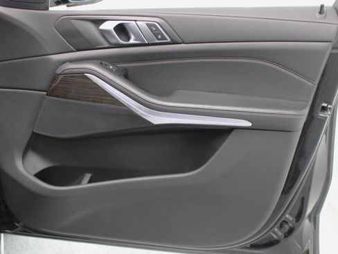 Used 2020 BMW X5 xDrive40i image 53