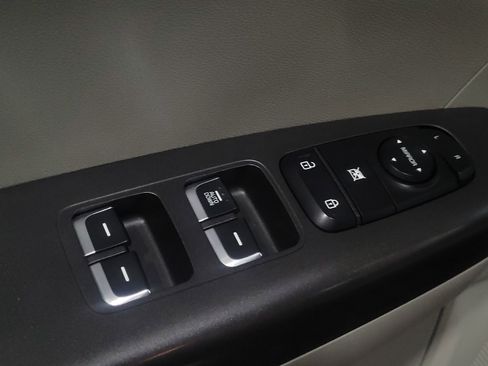 Used 2019 Kia Sportage LX AWD/4WD image 27