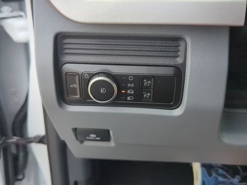 New 2026 Ford F250 4x4 Crew Cab Super Duty image 20