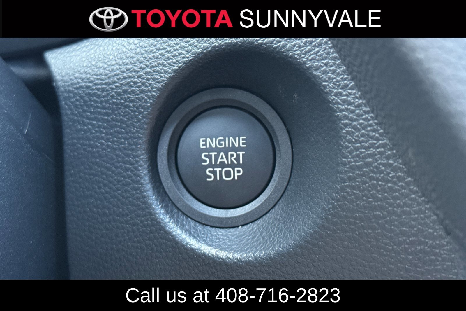 Used 2026 Toyota Corolla Cross XLE w/ Convenience Package AWD/4WD image 19