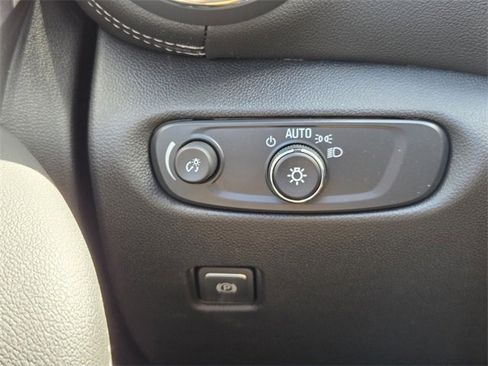 New 2026 Chevrolet Blazer LT w/ Convenience Package image 28