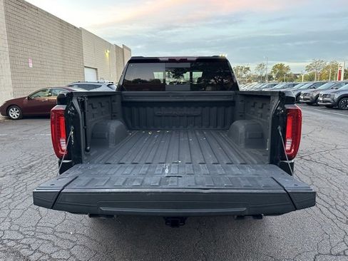 Used 2023 GMC Sierra 1500 Denali image 18