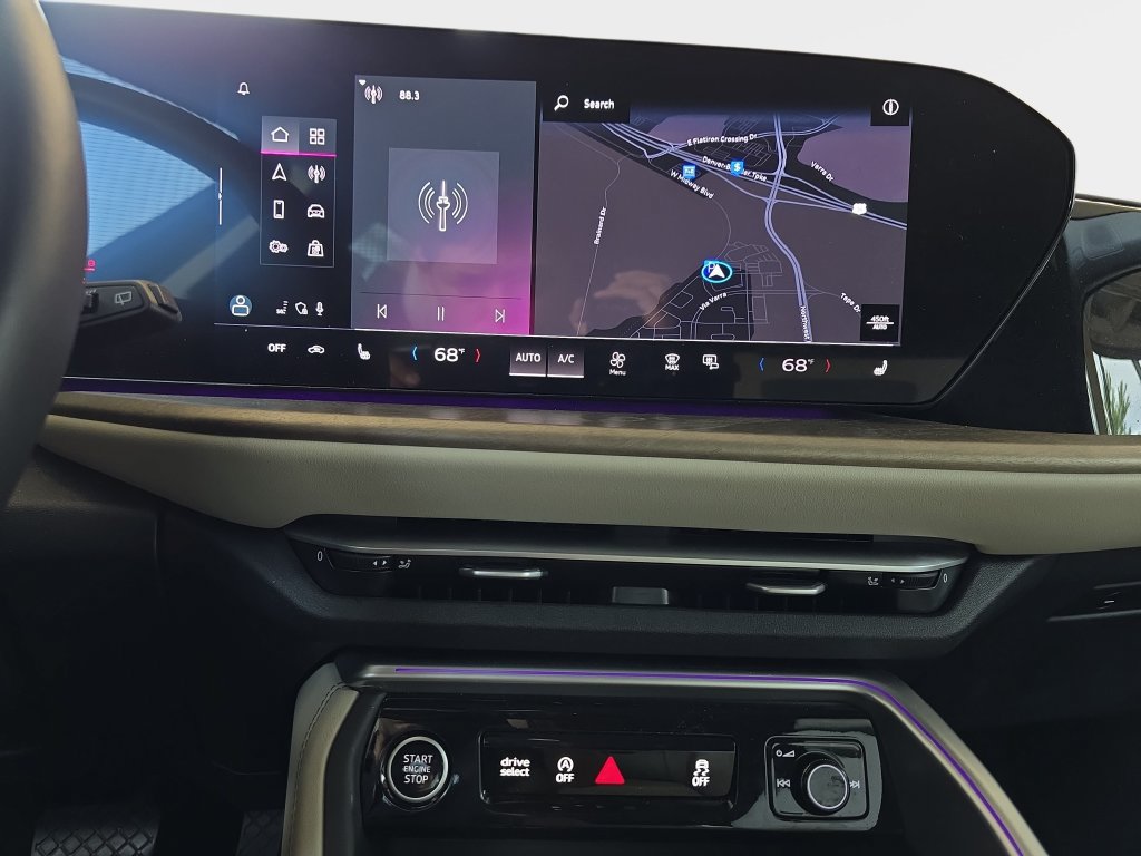 Certified 2025 Audi Q5 Premium Plus AWD/4WD image 22