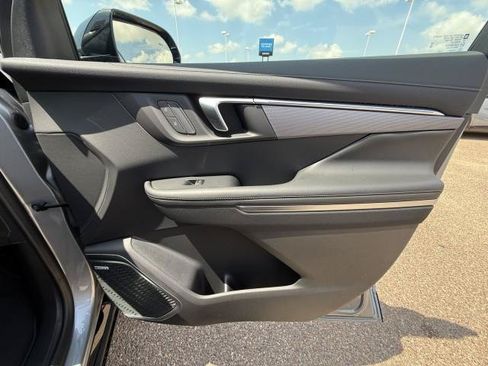 New 2026 Buick Enclave Sport Touring FWD image 45