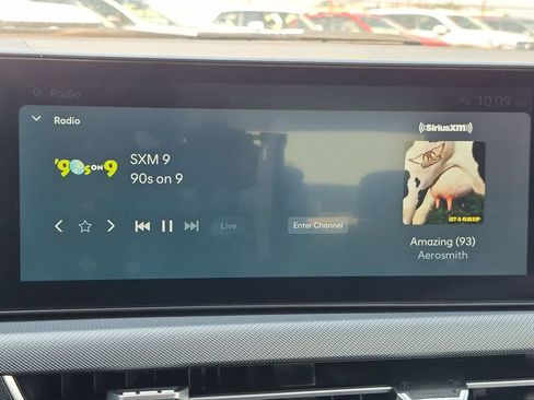 Used 2025 Hyundai Sonata SEL FWD image 18