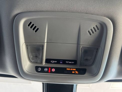 Used 2022 Chevrolet Malibu LT FWD image 68