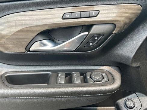 Used 2023 GMC Terrain Denali image 19