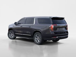 New 2026 GMC Yukon XL Denali AWD/4WD video 3