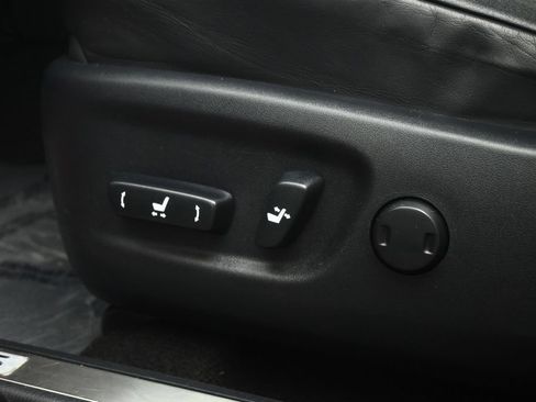 Used 2019 Lexus NX 300 F Sport w/ Accessory Package 2 FWD image 47