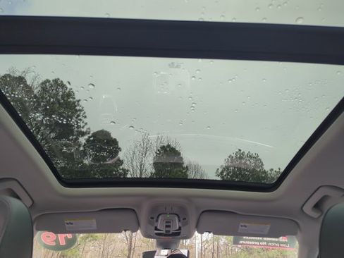 Used 2019 Audi Q7 3.0T Premium Plus w/ Premium Plus Package image 22